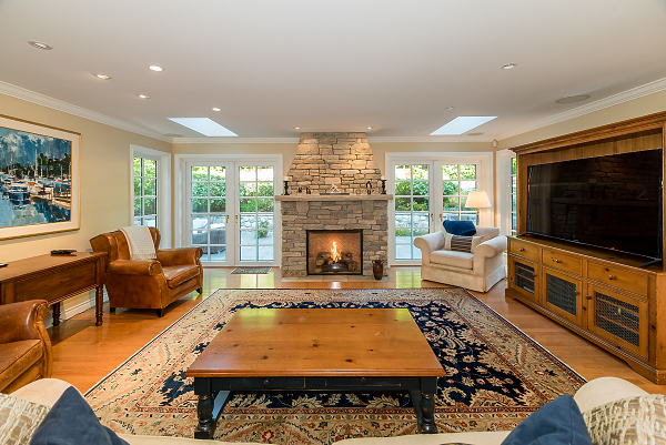 West Vancouver Realtors