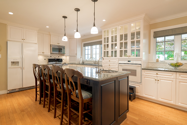 West Vancouver Realtors