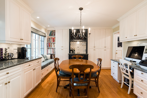 West Vancouver Luxury Homes