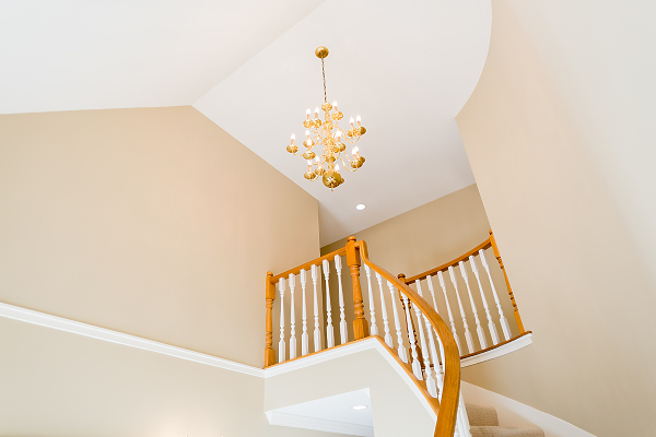 West Vancouver Realtors