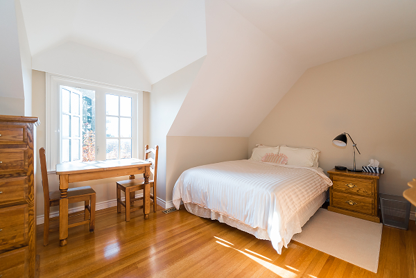 West Vancouver Homes for Sale
