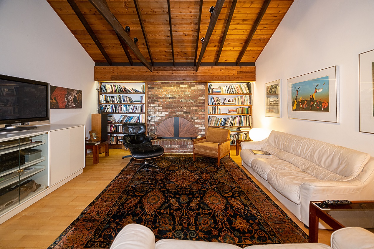 West Vancouver Homes for Sale