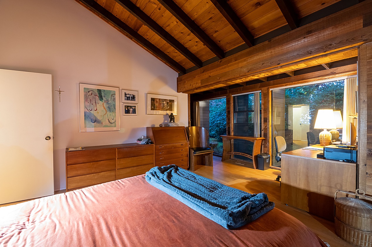West Vancouver Homes for Sale