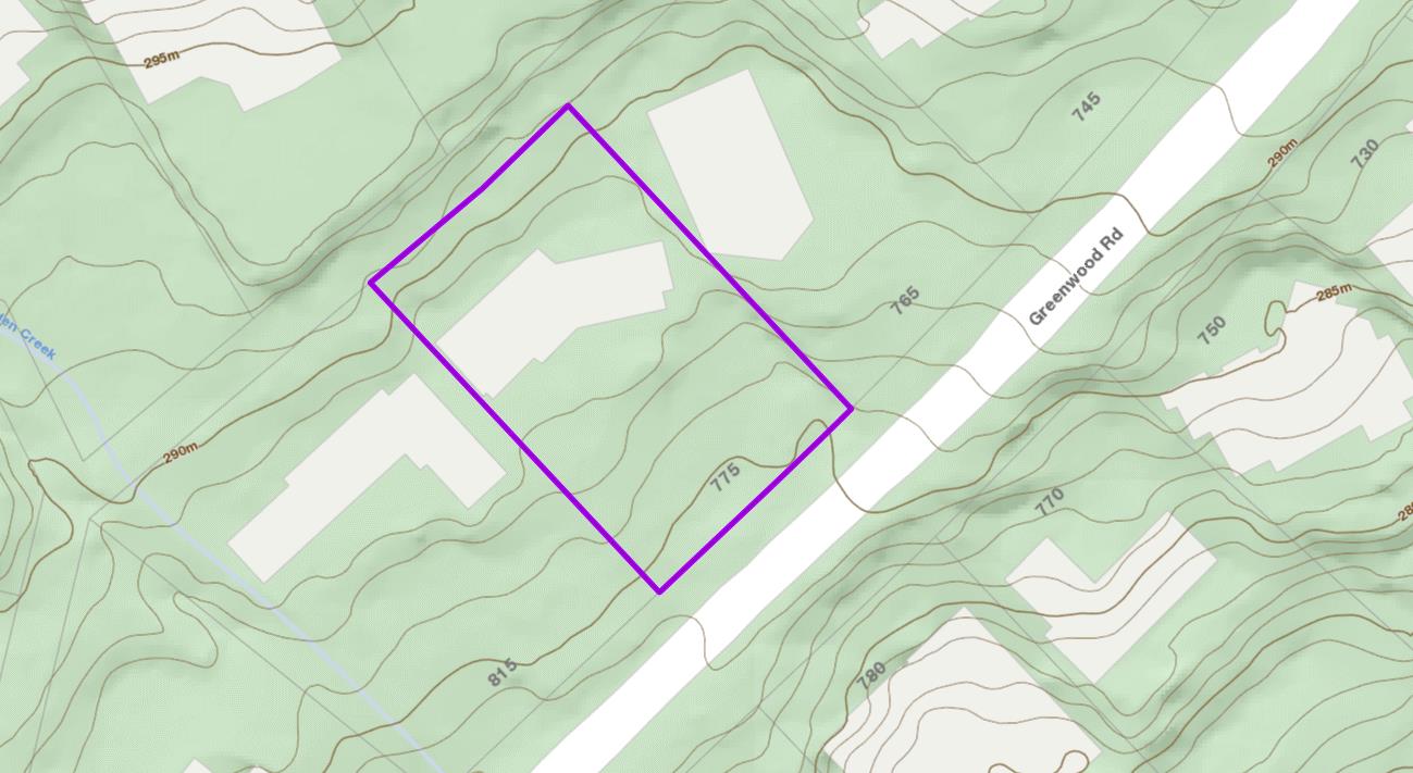 West Vancouver Real Estate