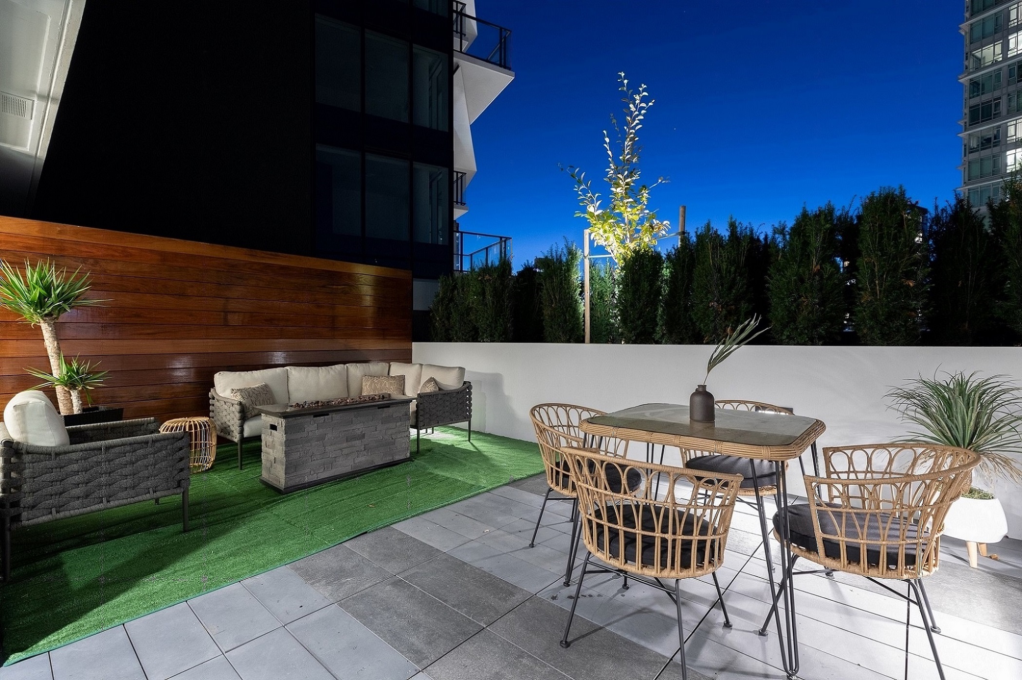 West Vancouver Homes for Sale