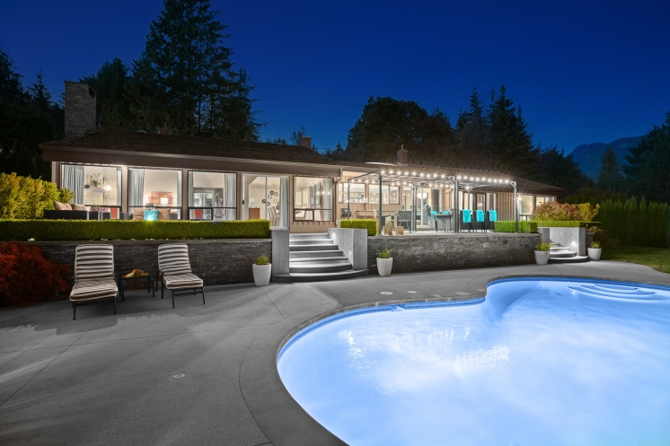 355 Southborough Drive, British Properties, West Vancouver BC Canada 355 Southborough Drive,British Properties,West Vancouver BC Canada