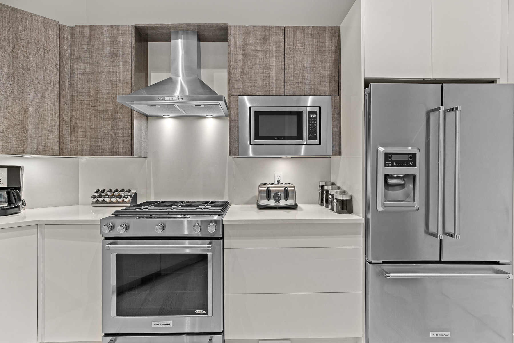 West Vancouver Realtors