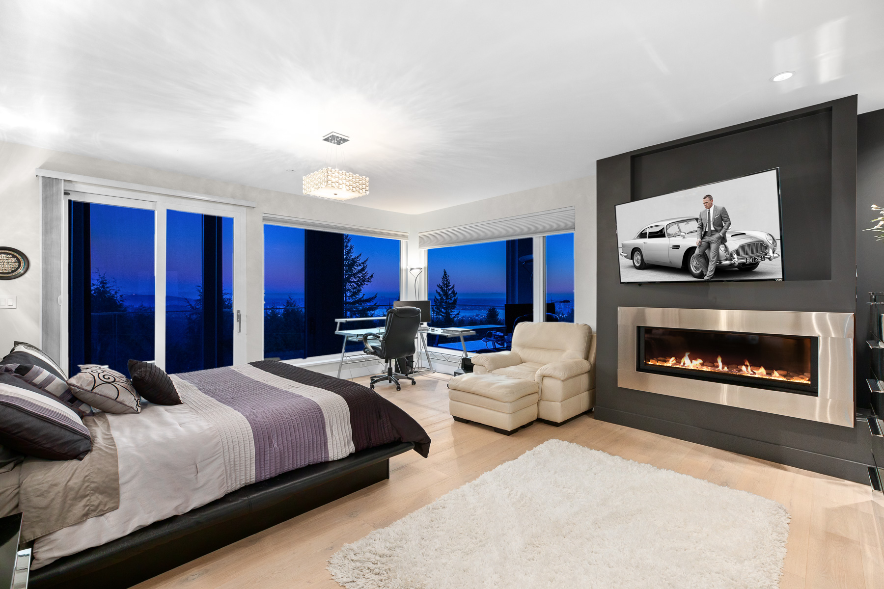 West Vancouver Realtors