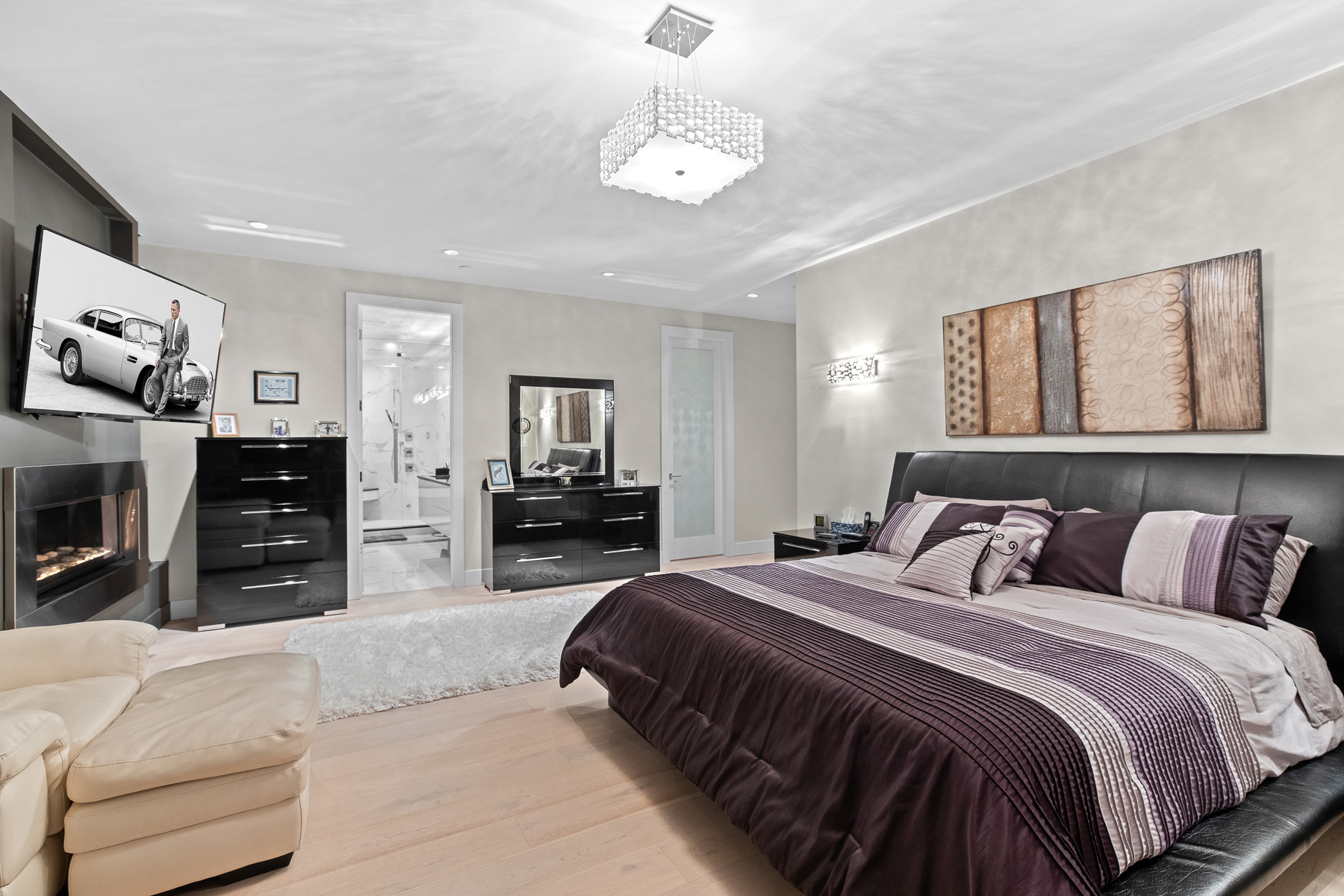 West Vancouver Realtors