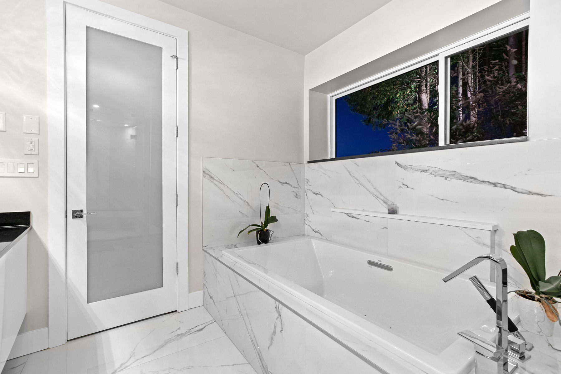 West Vancouver Realtors