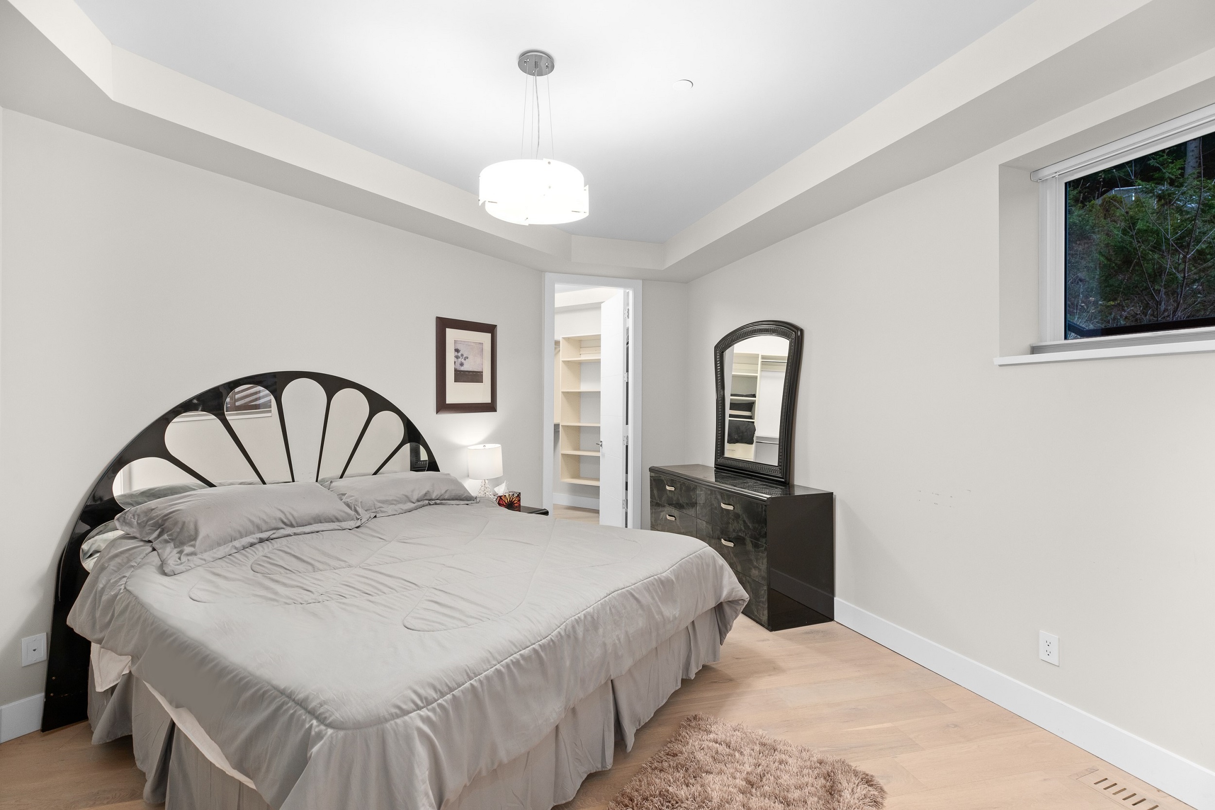 West Vancouver Luxury Homes