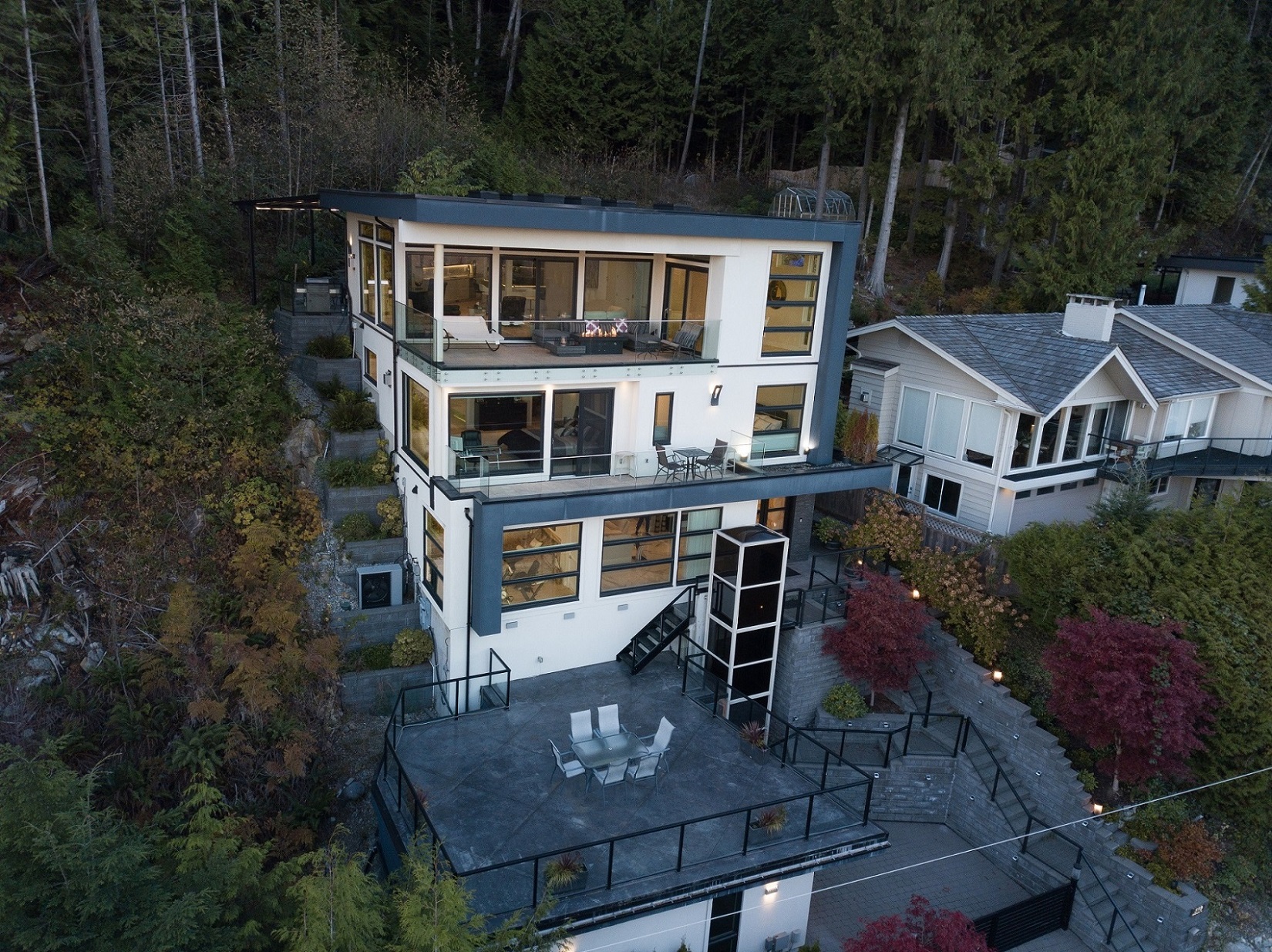 West Vancouver Realtors