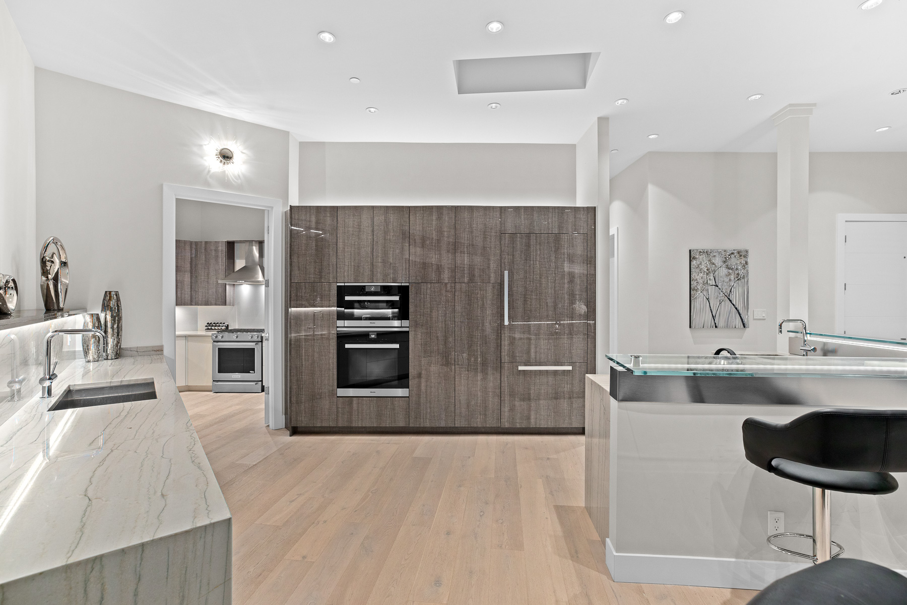 West Vancouver Realtors