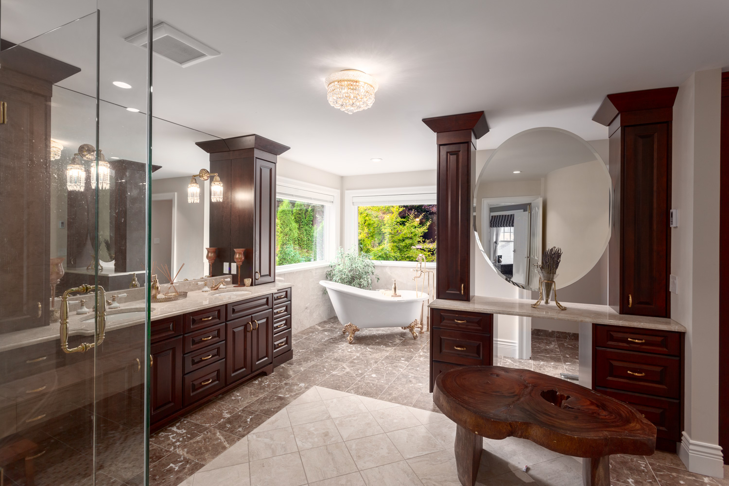 West Vancouver Realtors
