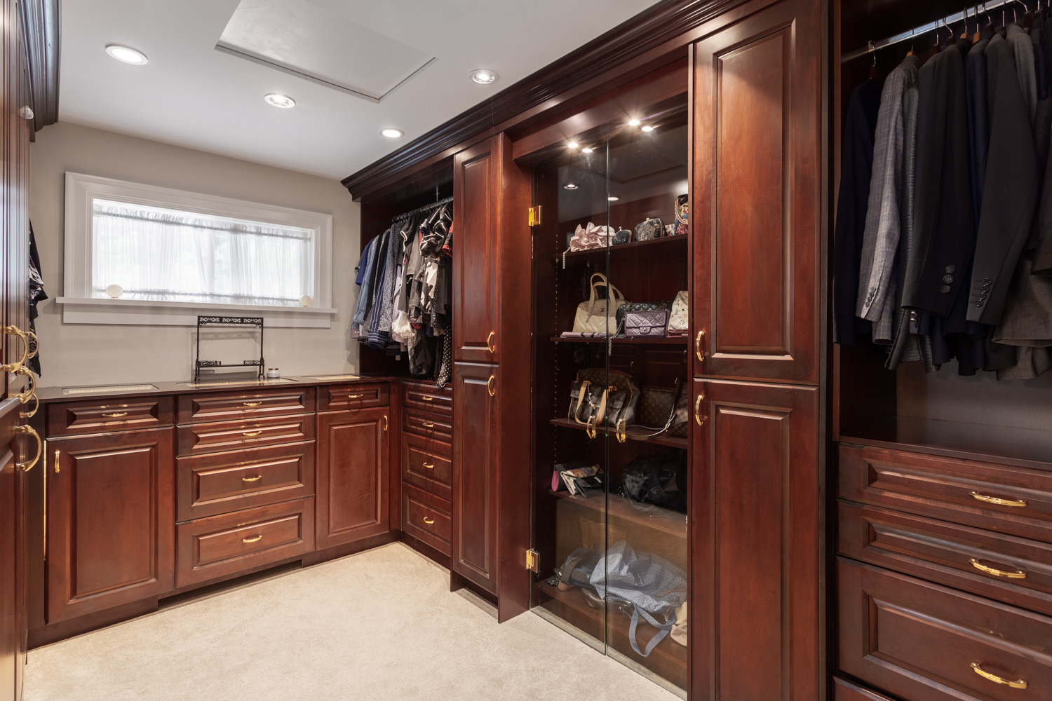 West Vancouver Homes for Sale