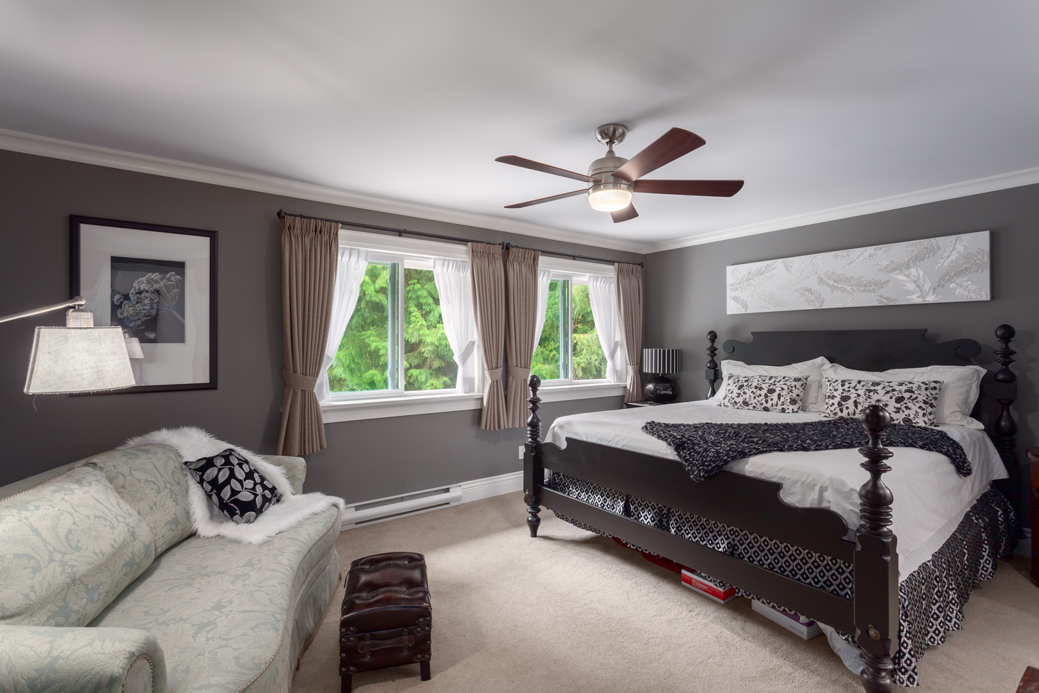 West Vancouver Realtors