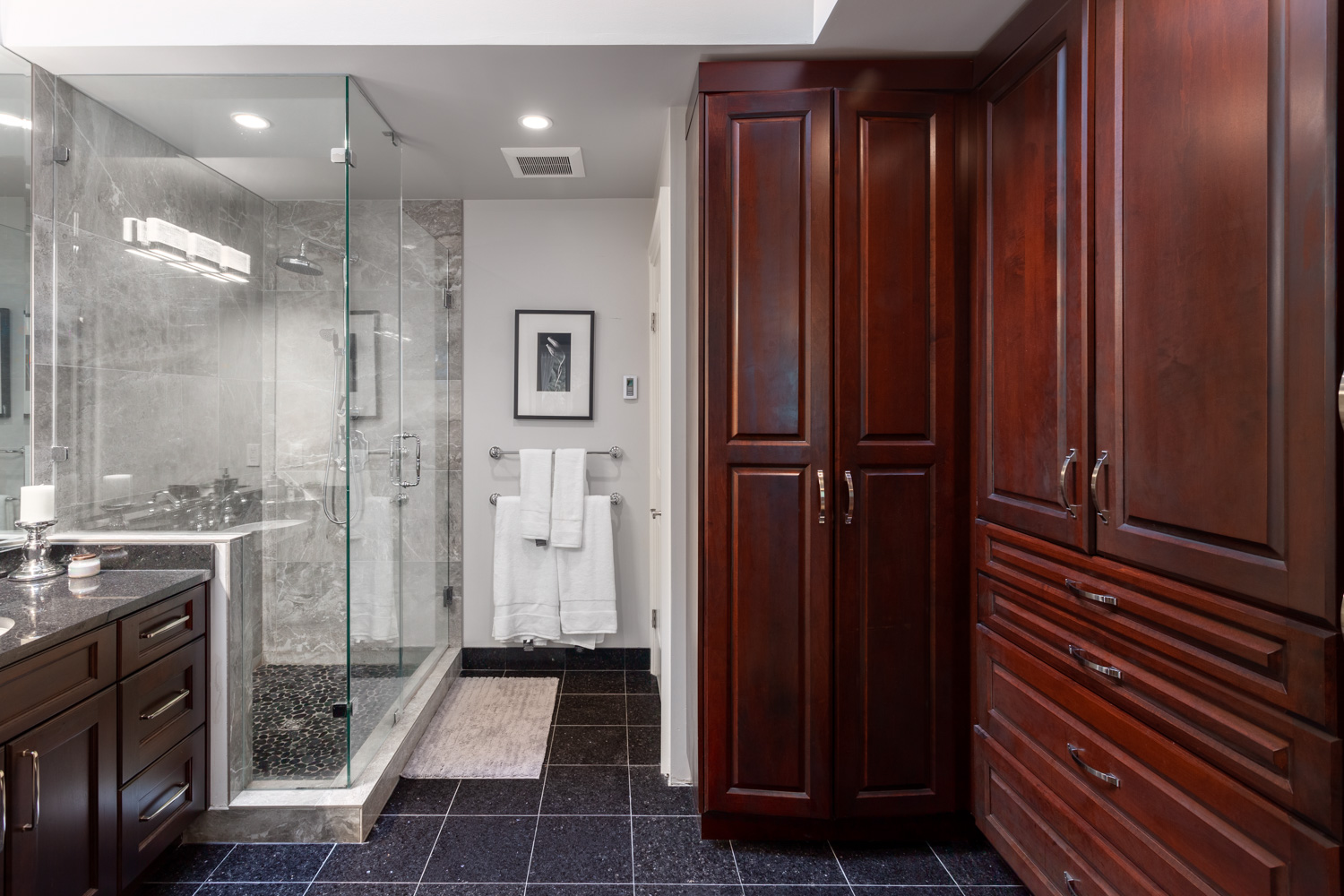West Vancouver Homes for Sale