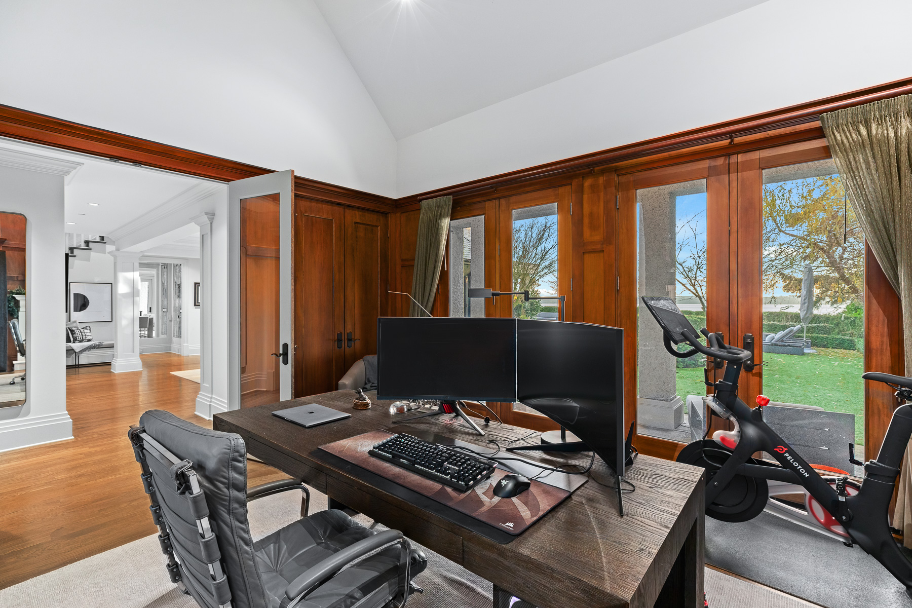 West Vancouver Realtors