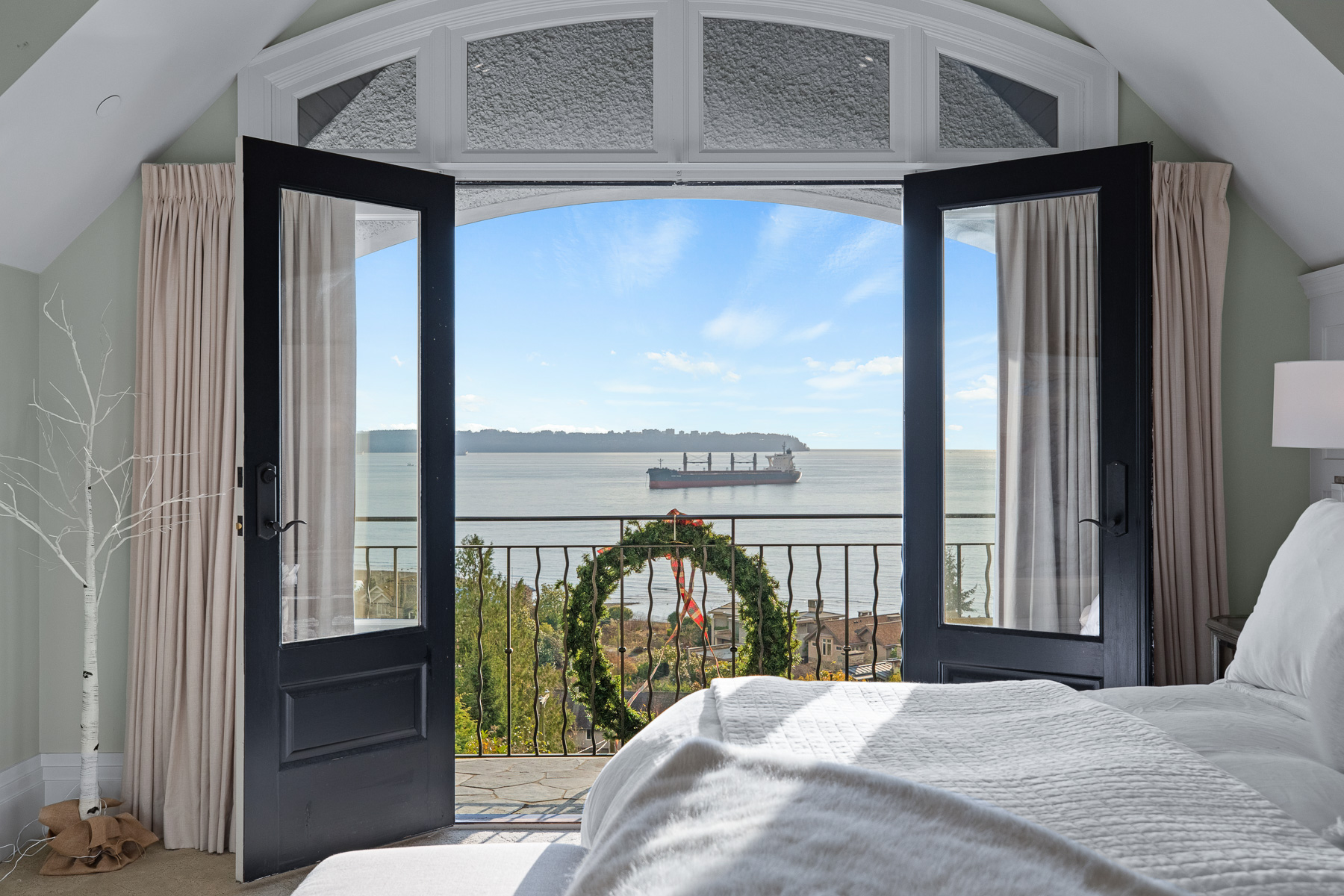 West Vancouver Homes for Sale