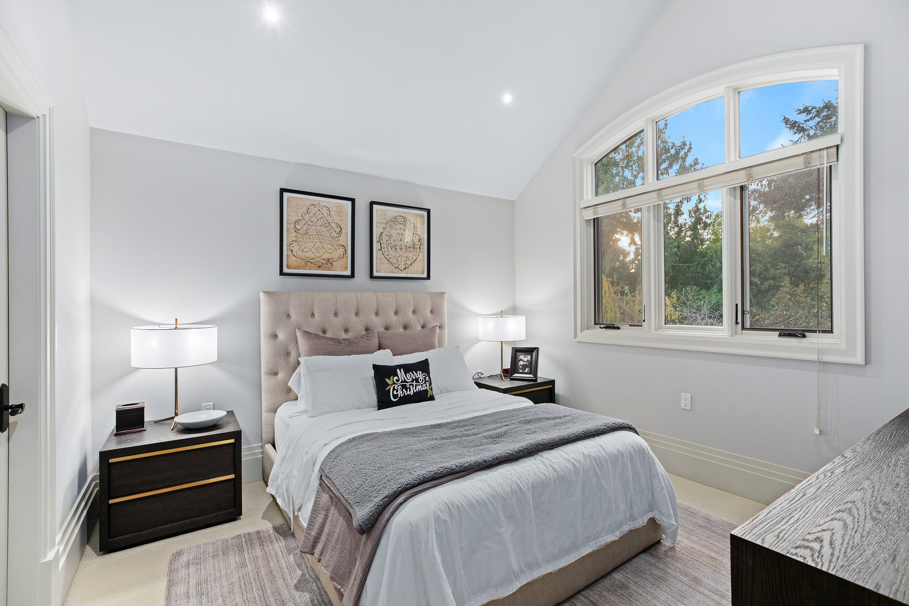 West Vancouver Homes for Sale 4450 Stone Crescent, Cypress, West