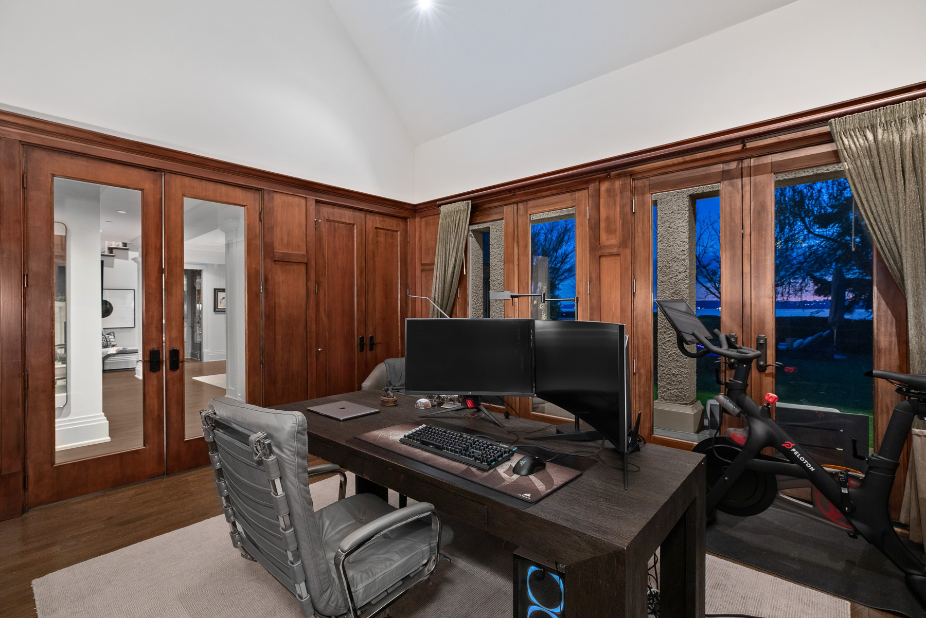 West Vancouver Homes for Sale