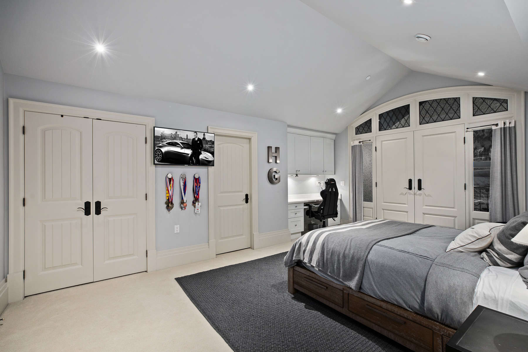West Vancouver Realtors