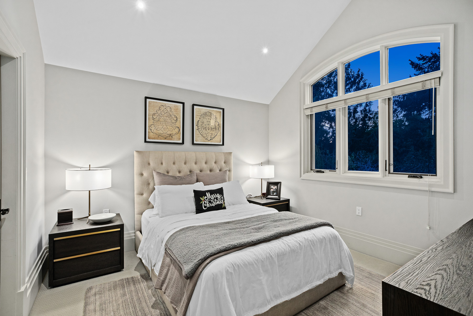 West Vancouver Homes for Sale