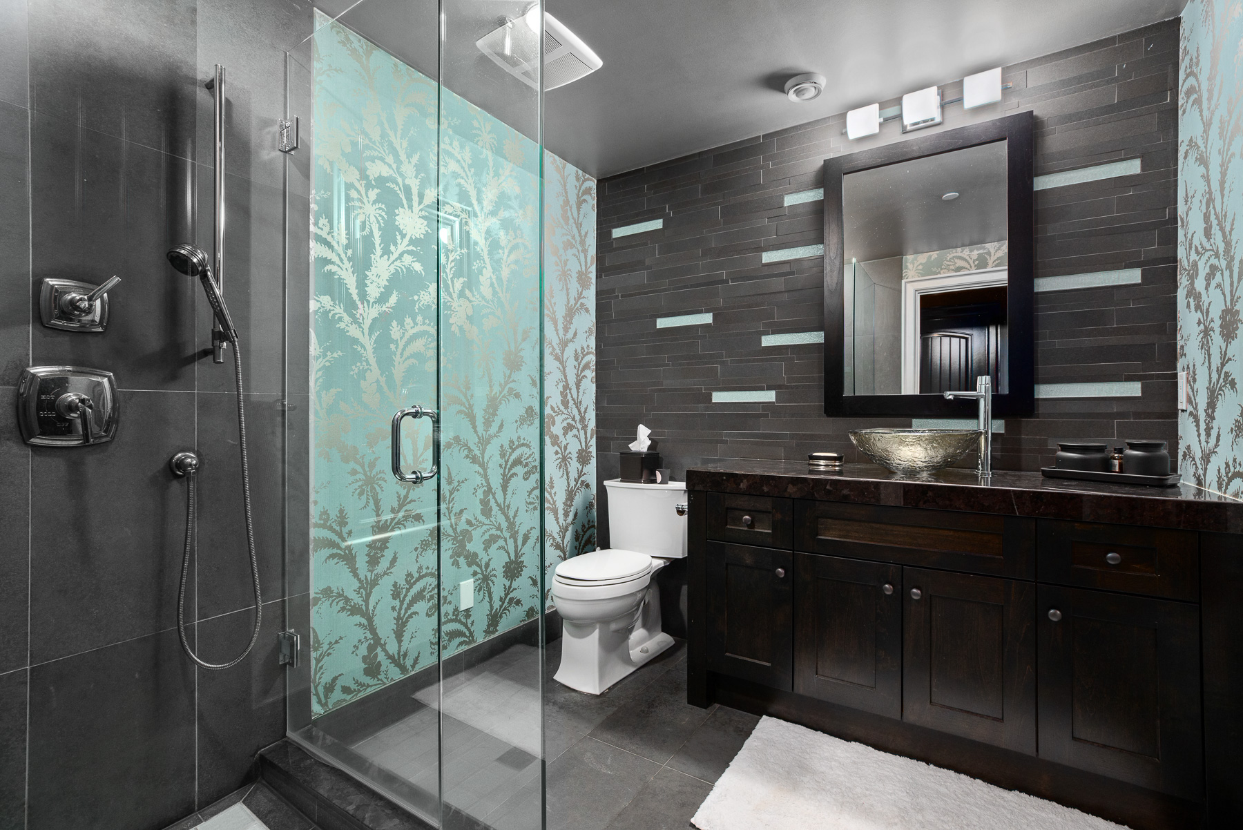 West Vancouver Realtors