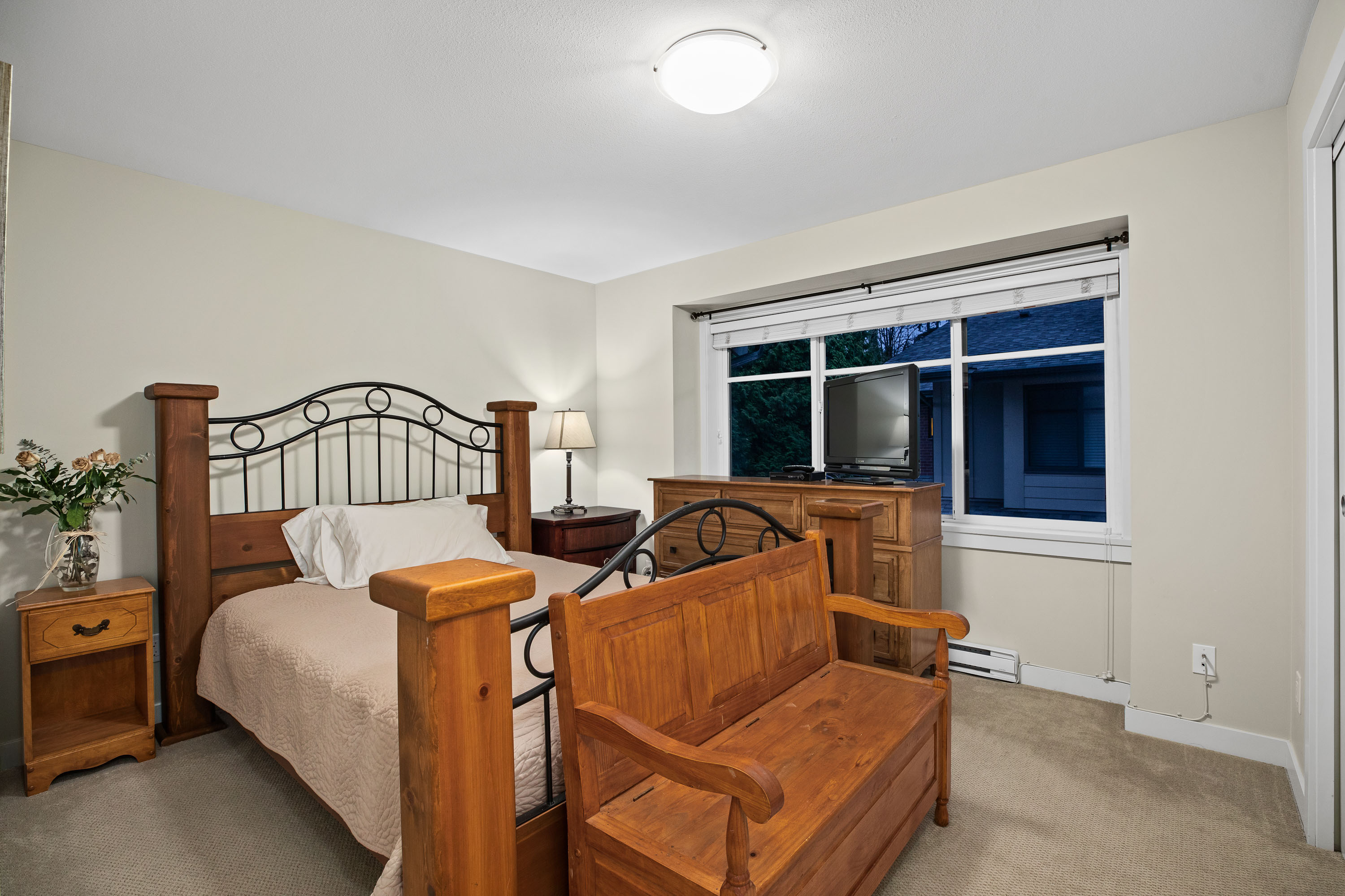 West Vancouver Luxury Homes