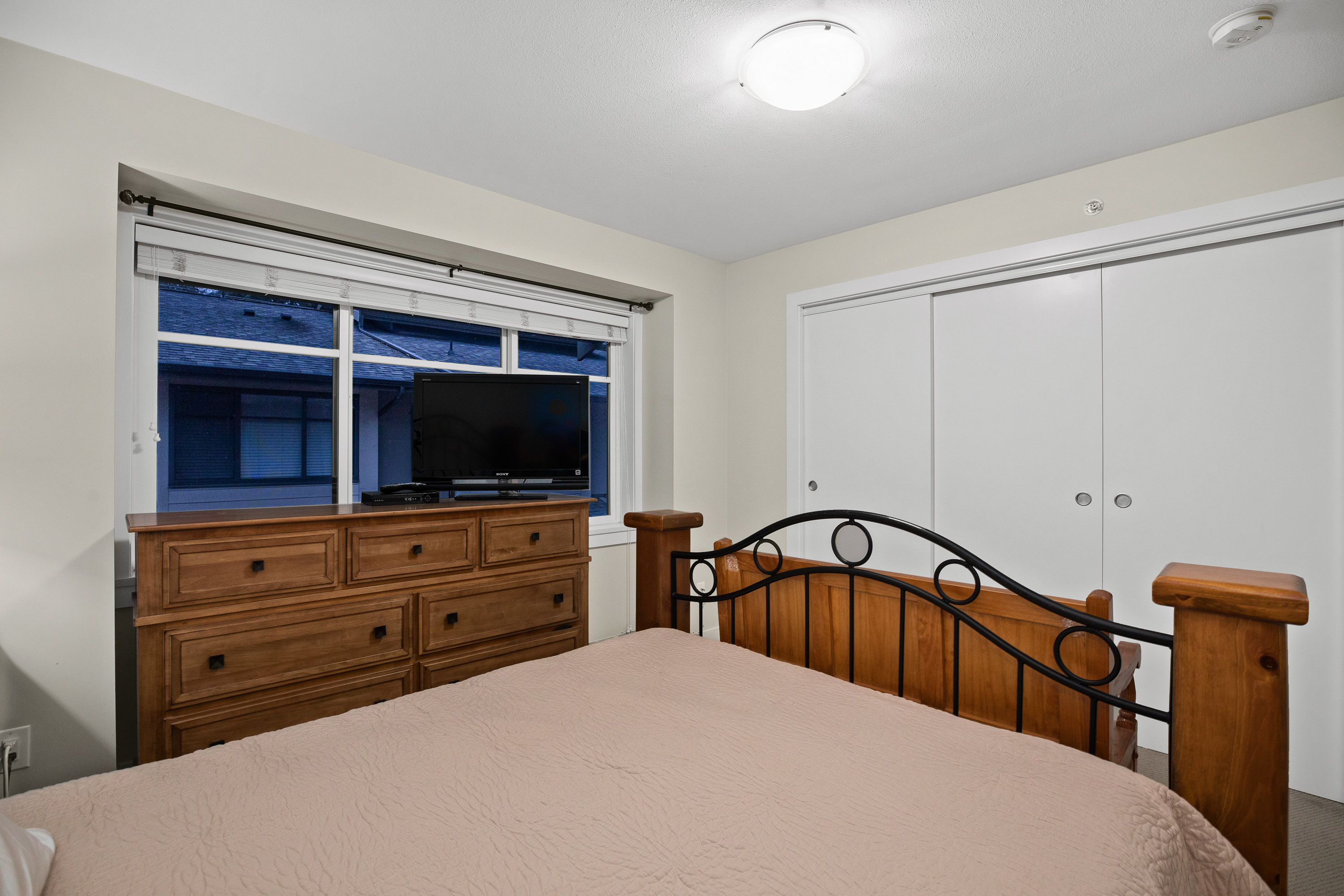 West Vancouver Luxury Homes