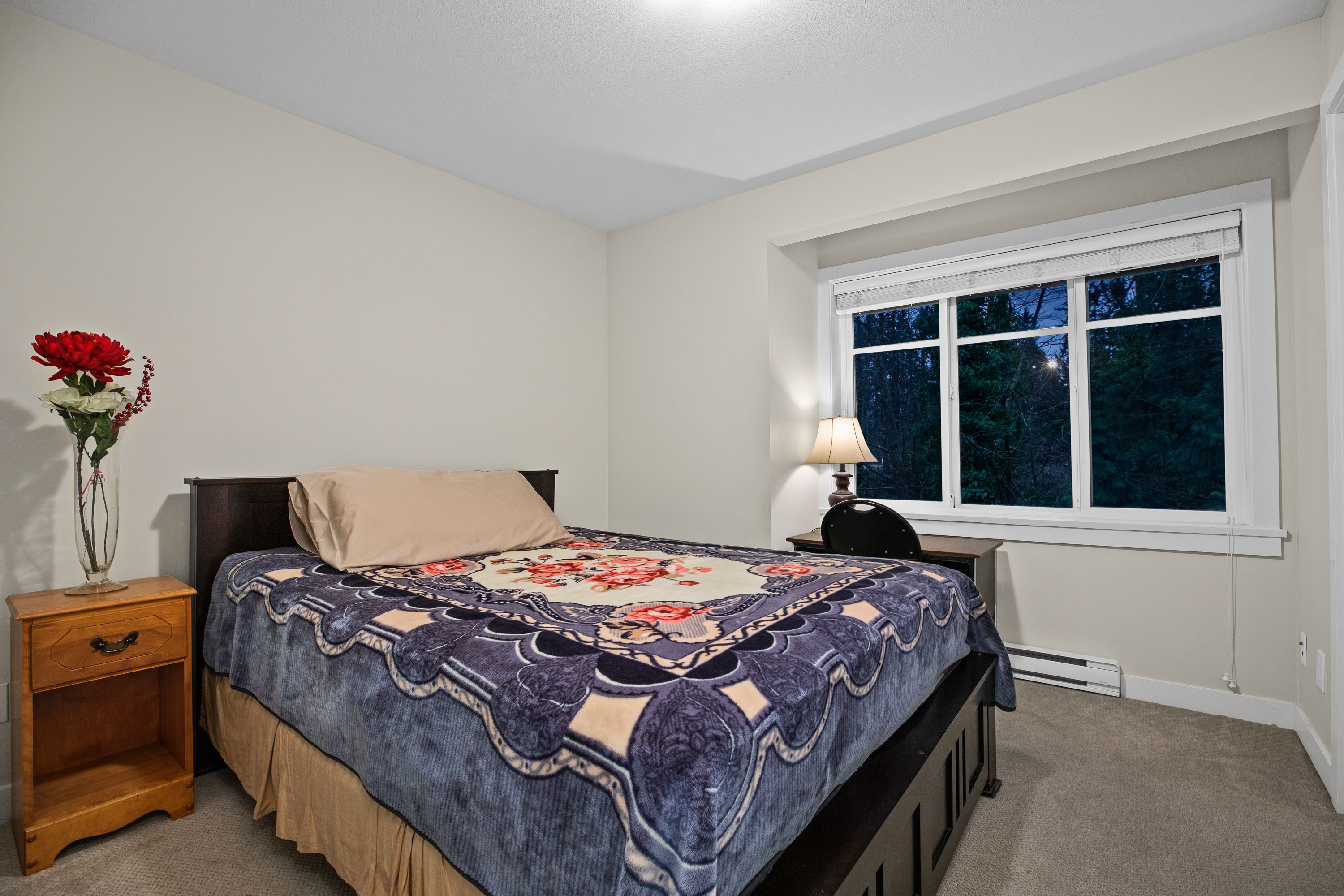 West Vancouver Homes for Sale