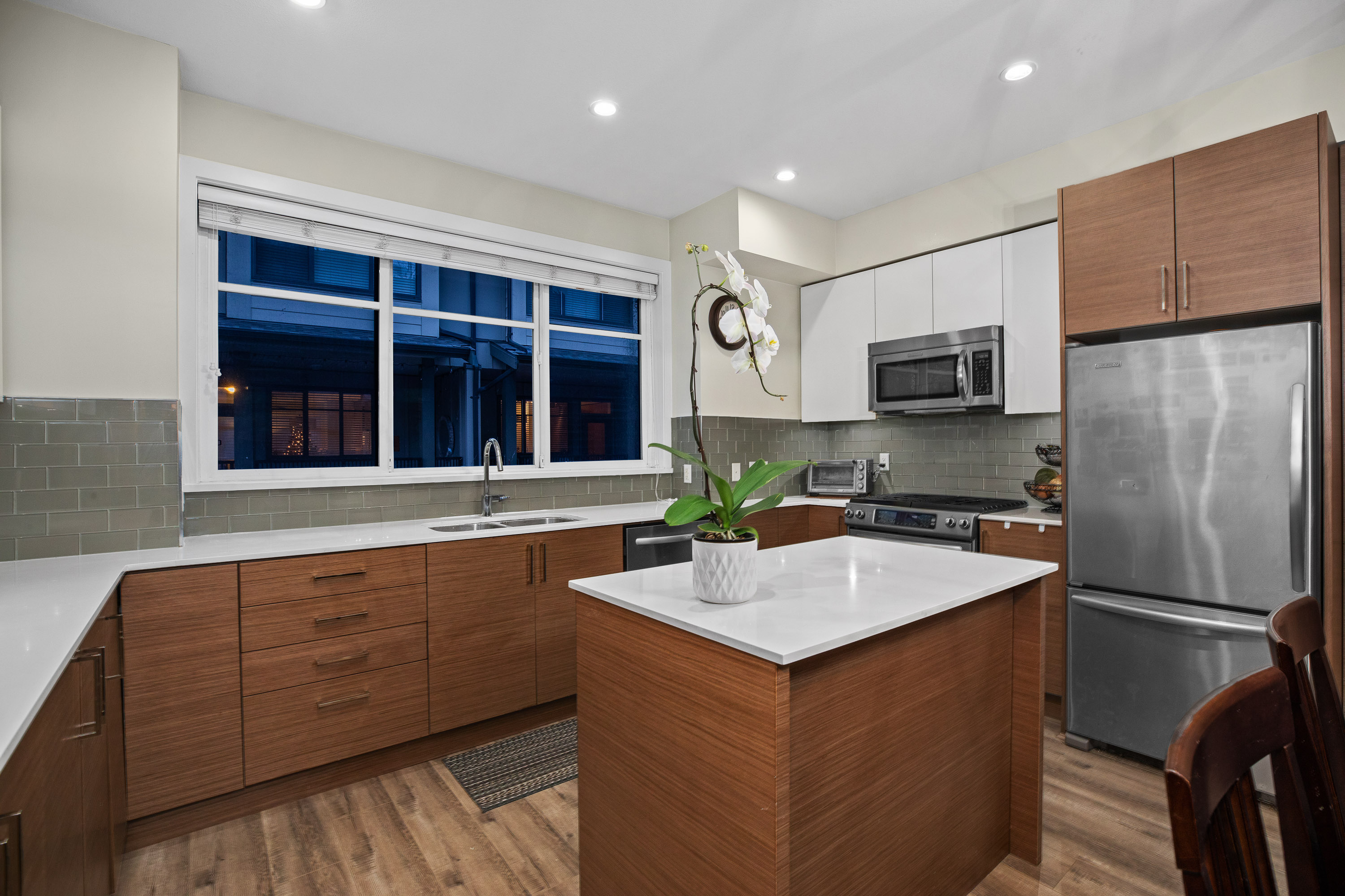 West Vancouver Homes for Sale