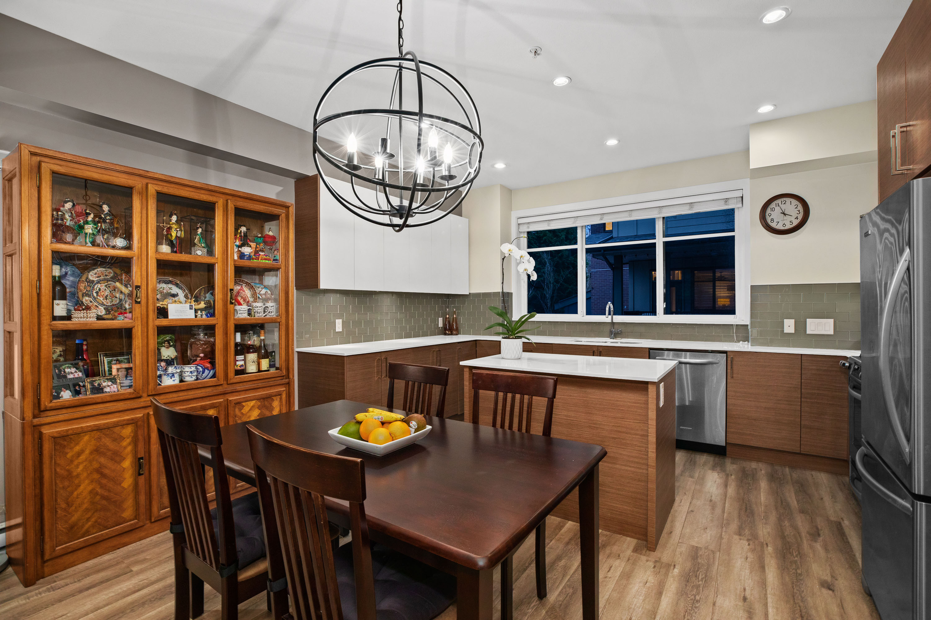 West Vancouver Realtors