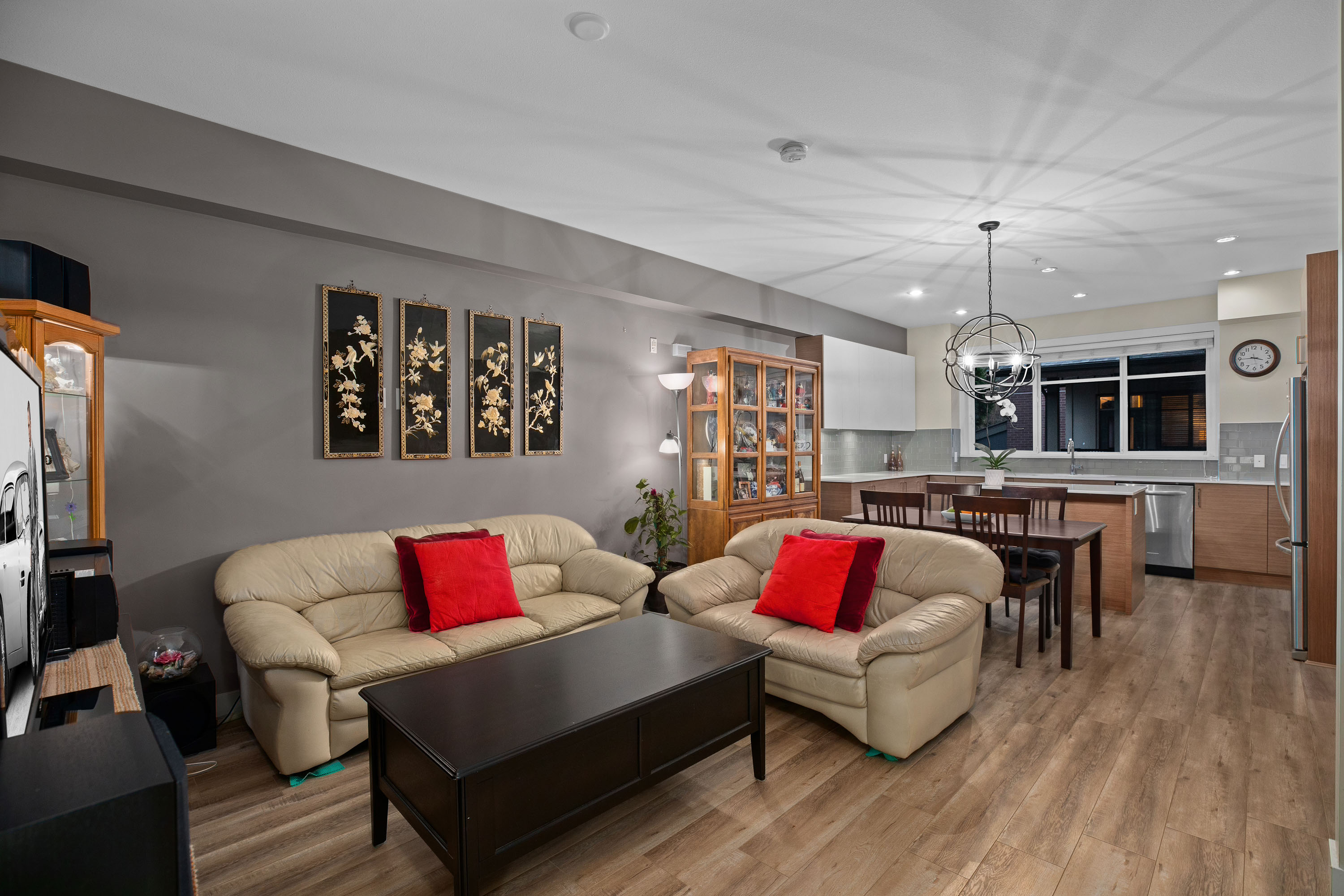 West Vancouver Realtors
