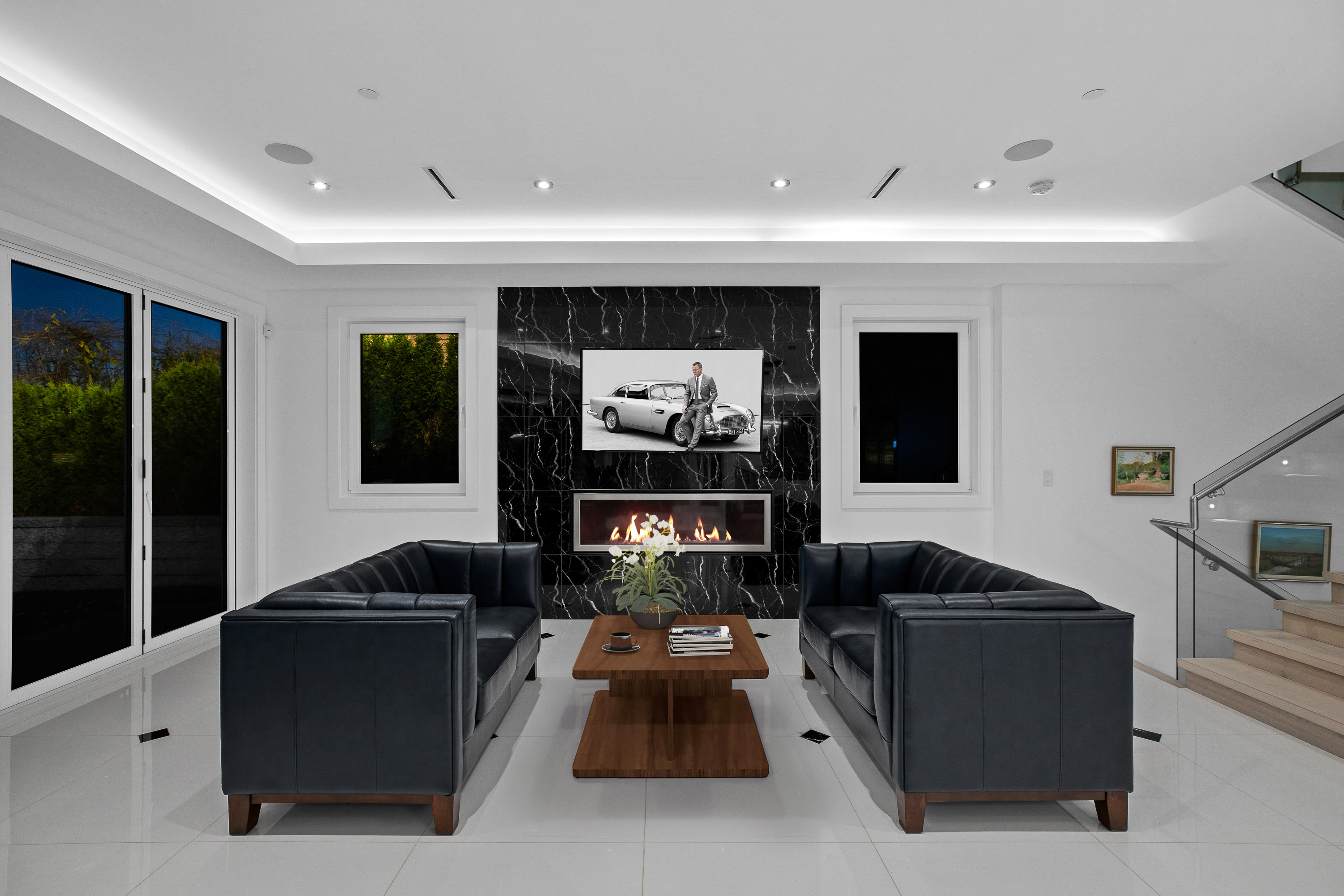 West Vancouver Homes for Sale