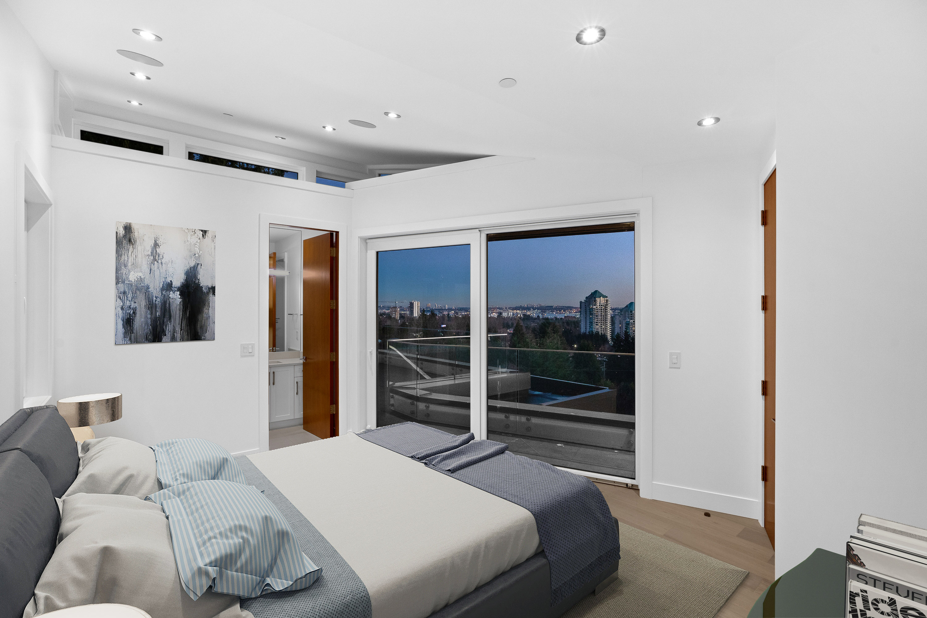 West Vancouver Realtors