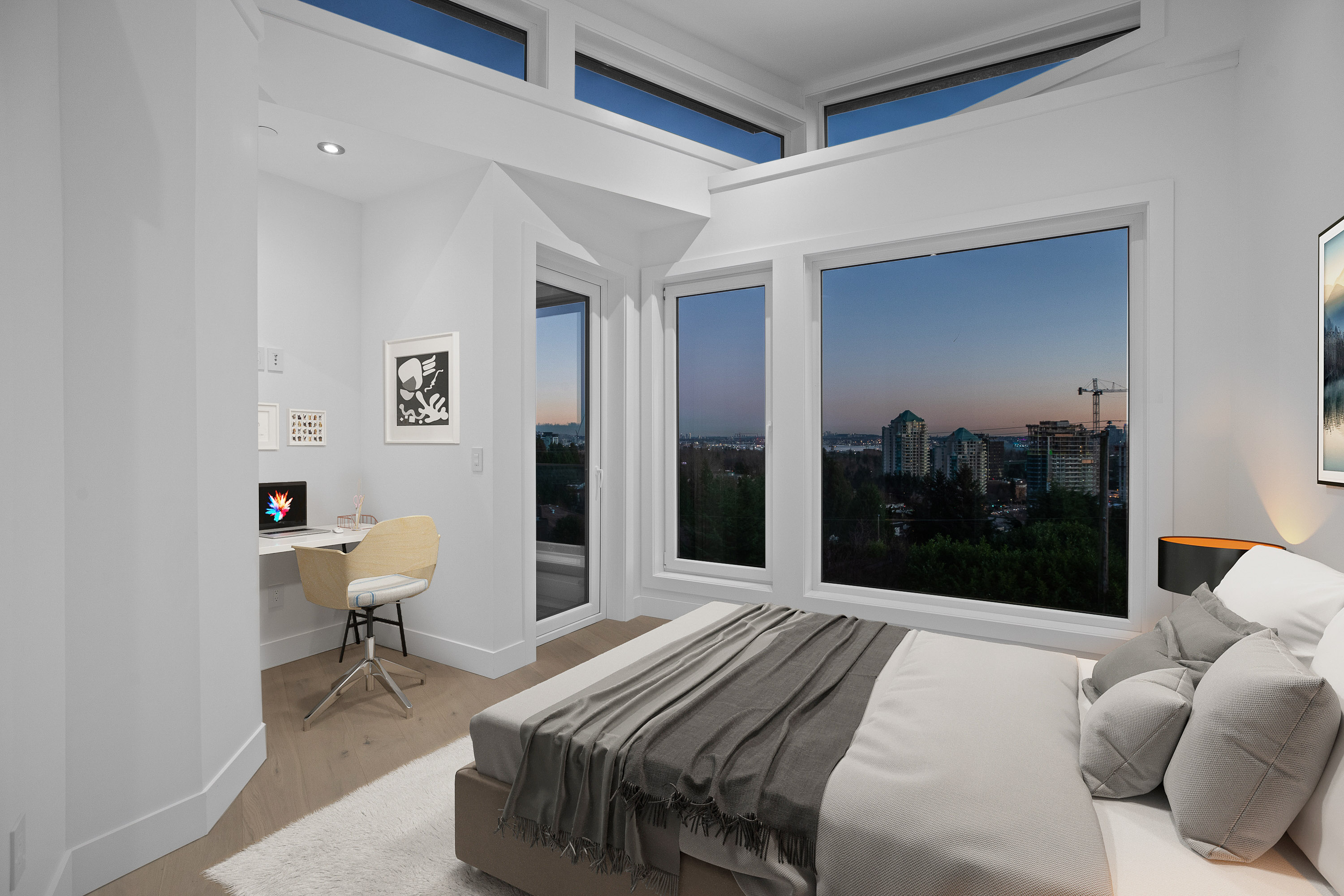 West Vancouver Homes for Sale