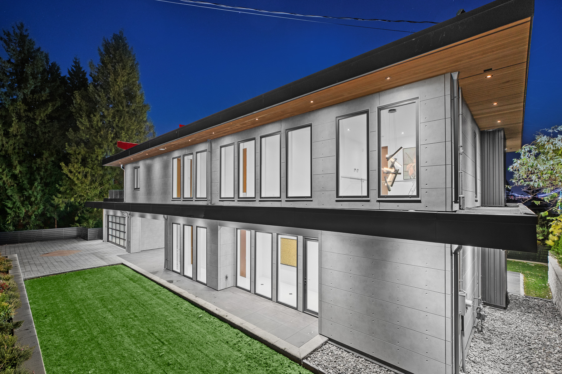 West Vancouver Homes for Sale 808 Esquimalt Ave, Sentinel Hill, West