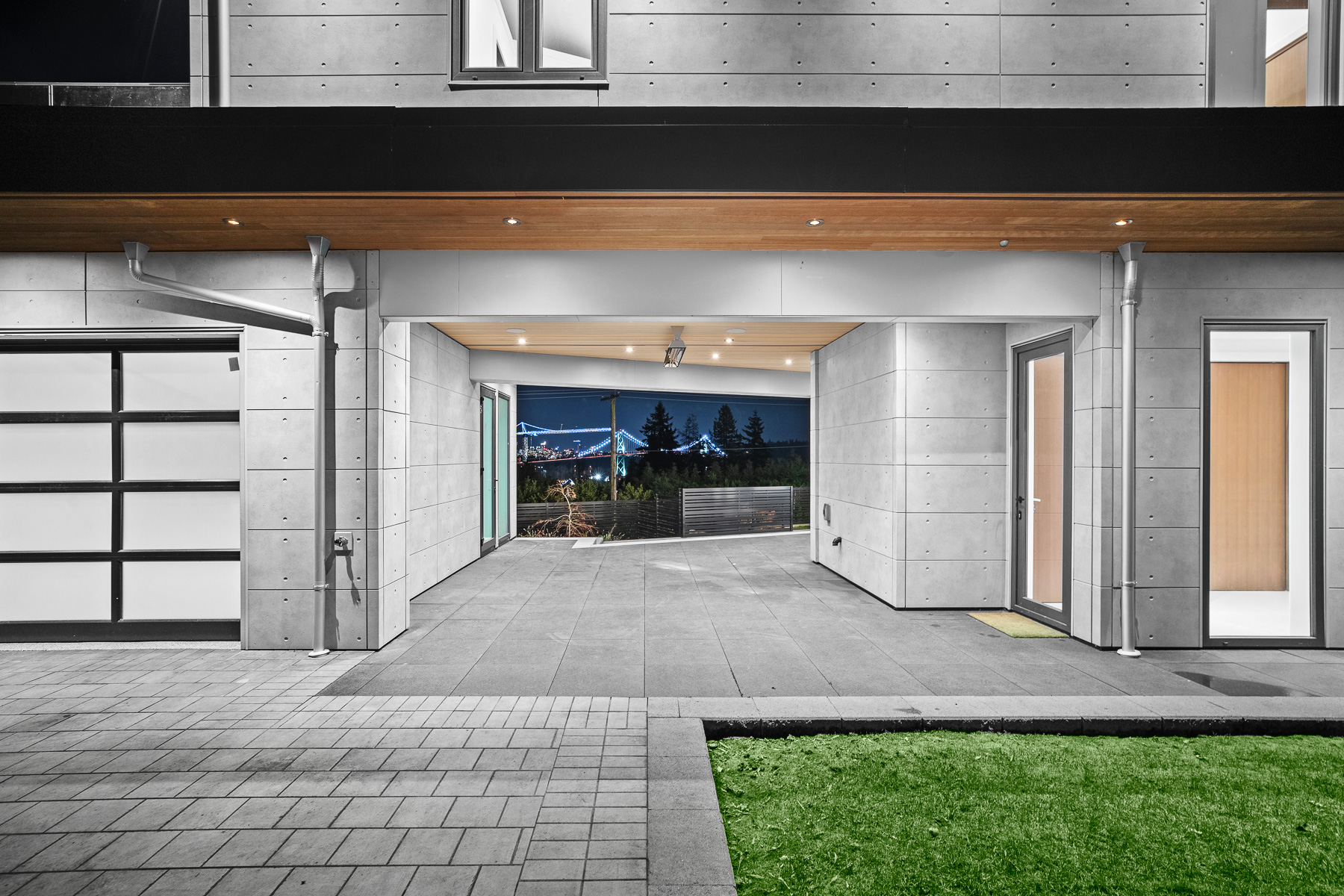 West Vancouver Homes for Sale