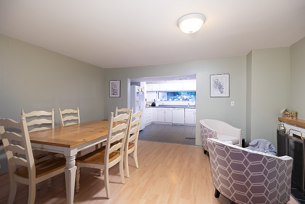 West Vancouver Homes for Sale