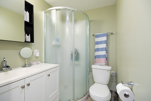 West Vancouver Realtors