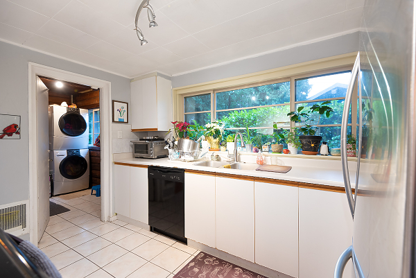 West Vancouver Homes for Sale