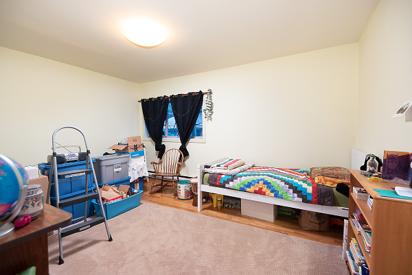 West Vancouver Homes for Sale