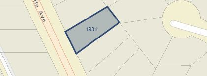 West Vancouver Homes for Sale