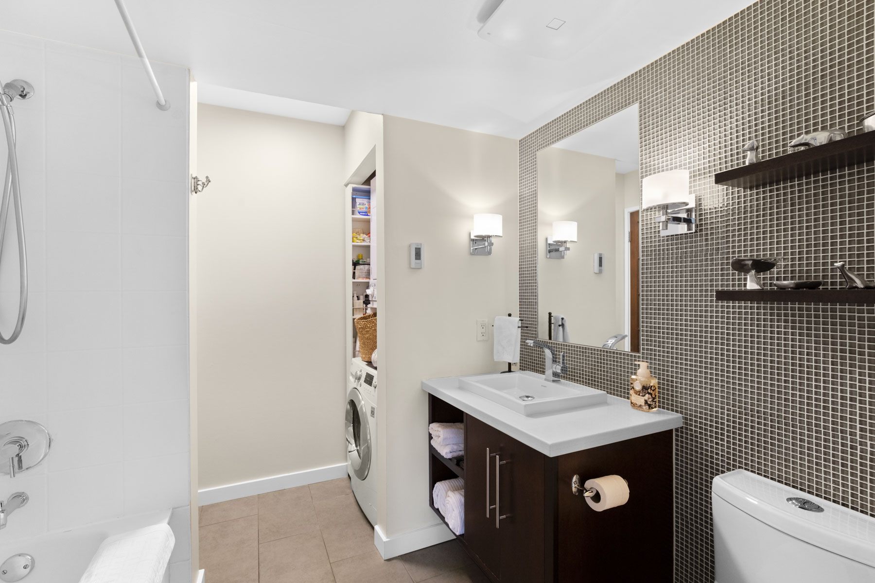 West Vancouver Homes for Sale