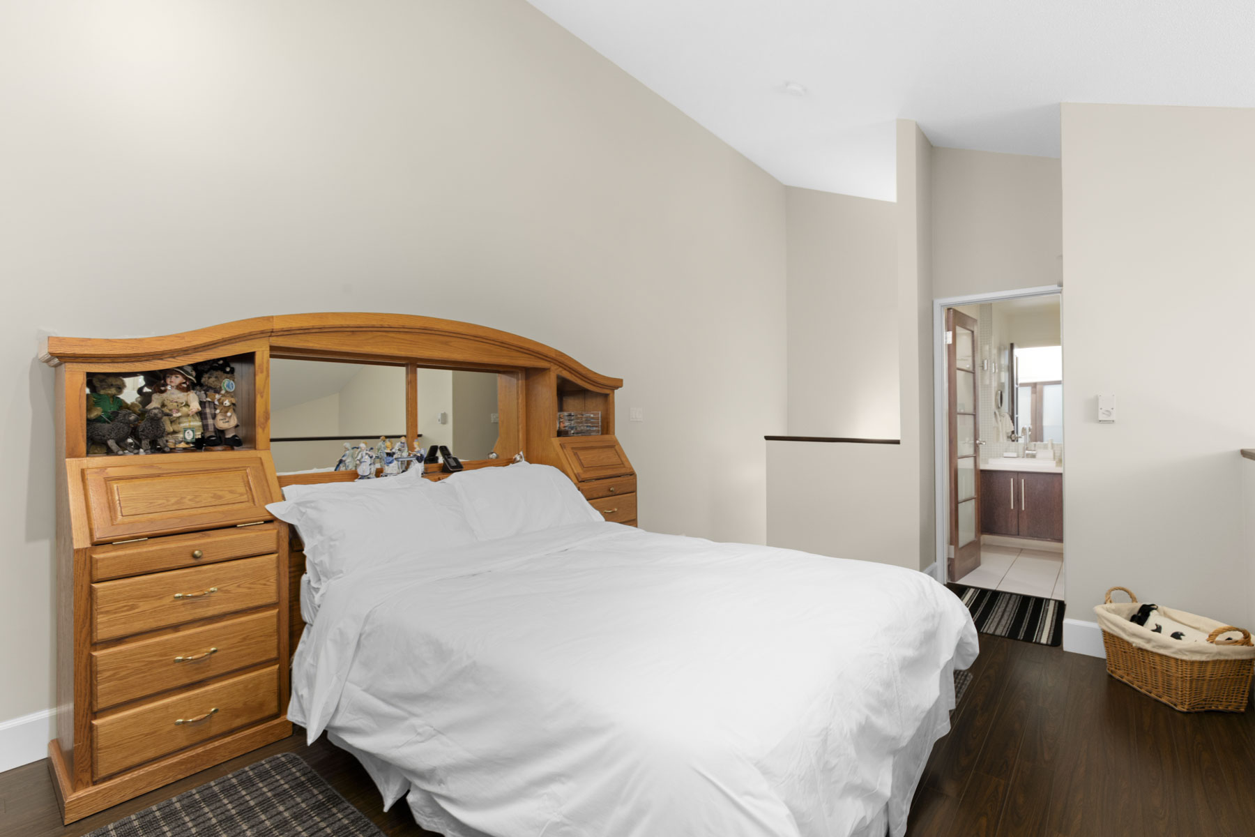 West Vancouver Homes for Sale