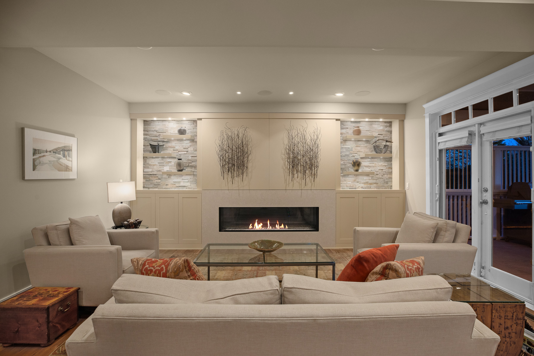 West Vancouver Homes for Sale