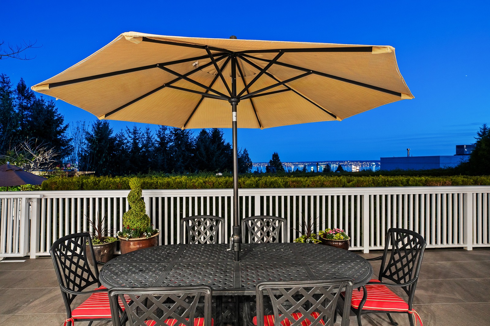 West Vancouver Realtors