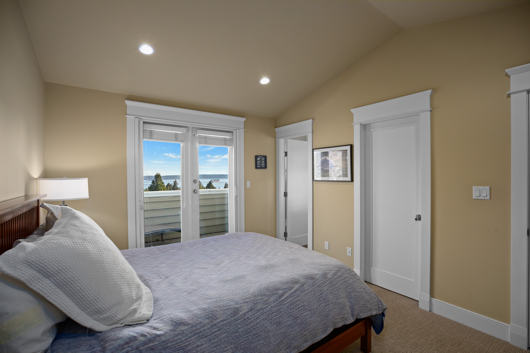 West Vancouver Realtors