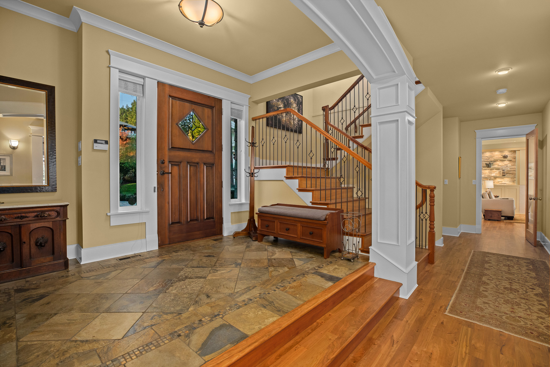 West Vancouver Realtors